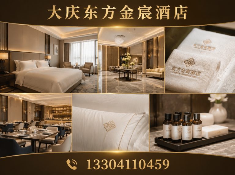 走进我们
